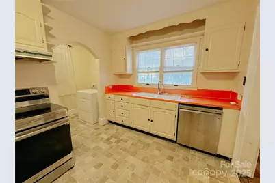 722 Wilmar Street NW, Concord, NC 28025 - Photo 16