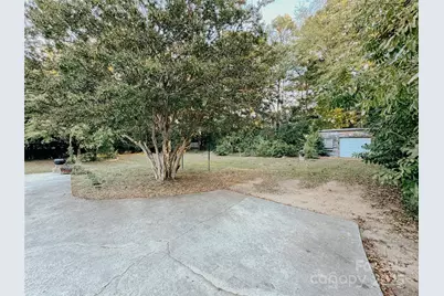 722 Wilmar Street NW, Concord, NC 28025 - Photo 6