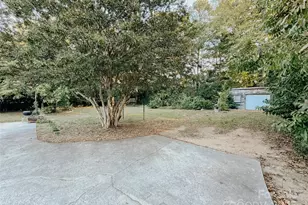 722 Wilmar St NW, Concord, NC 28025 - Photo 6