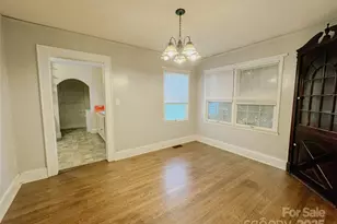 722 Wilmar St NW, Concord, NC 28025 - Photo 12