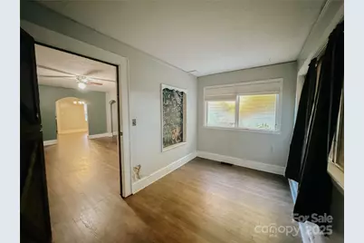 722 Wilmar Street NW, Concord, NC 28025 - Photo 10