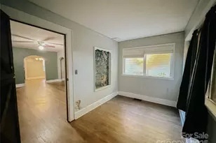 722 Wilmar St NW, Concord, NC 28025 - Photo 10