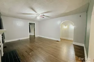 722 Wilmar St NW, Concord, NC 28025 - Photo 8