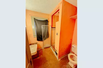 722 Wilmar Street NW, Concord, NC 28025 - Photo 28