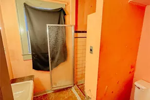 722 Wilmar St NW, Concord, NC 28025 - Photo 28