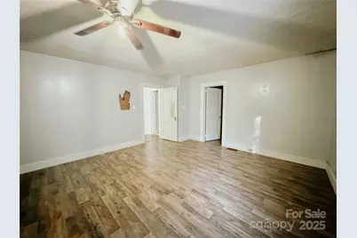 722 Wilmar Street NW, Concord, NC 28025 - Photo 20