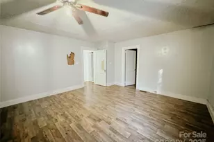 722 Wilmar St NW, Concord, NC 28025 - Photo 20