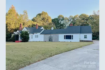 722 Wilmar Street NW, Concord, NC 28025 - Photo 2