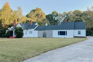 722 Wilmar St NW, Concord, NC 28025 - Photo 2