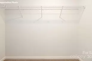 732 14th Ave Ct NE, Hickory, NC 28601 - Photo 20