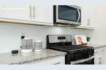 732 14th Avenue Court NE, Hickory, NC 28601 - Photo 8