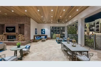 4010 Waiting Street #B1, Matthews, NC 28105 - Photo 2