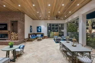 4010 Waiting St, Matthews, NC 28105 - Photo 2