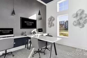 4010 Waiting St, Matthews, NC 28105 - Photo 38