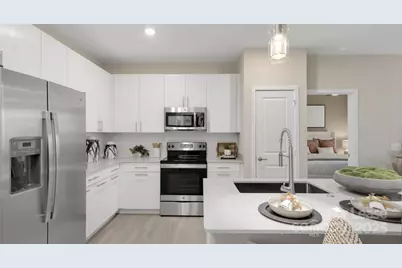 4010 Waiting Street #B1, Matthews, NC 28105 - Photo 28