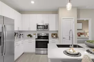 4010 Waiting St, Matthews, NC 28105 - Photo 28