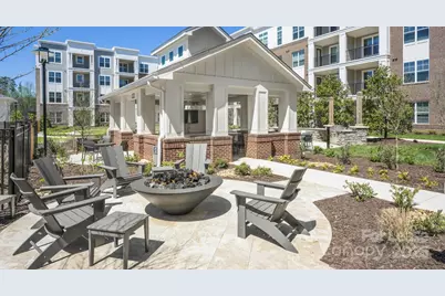 4010 Waiting Street #B1, Matthews, NC 28105 - Photo 12