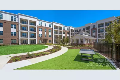 4010 Waiting Street #B1, Matthews, NC 28105 - Photo 6