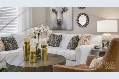 4010 Waiting Street #B1, Matthews, NC 28105 - Photo 26