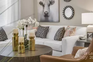 4010 Waiting St, Matthews, NC 28105 - Photo 26