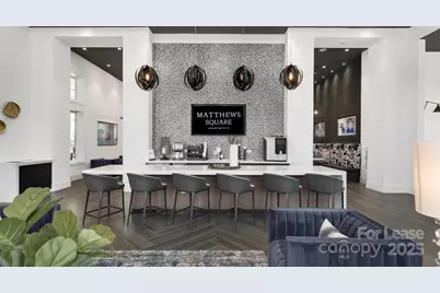 4010 Waiting Street #B1, Matthews, NC 28105 - Photo 4