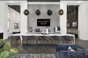 4010 Waiting St, Matthews, NC 28105 - Photo 4