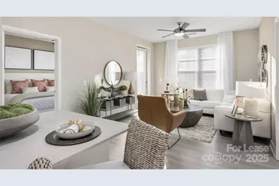 4010 Waiting Street #B1, Matthews, NC 28105 - Photo 14