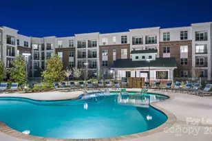 4010 Waiting St, Matthews, NC 28105 - Photo 8