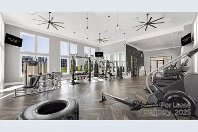 4010 Waiting Street #B1, Matthews, NC 28105 - Photo 36