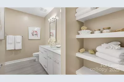 4010 Waiting Street #B1, Matthews, NC 28105 - Photo 20