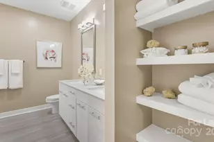 4010 Waiting St, Matthews, NC 28105 - Photo 20