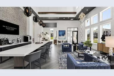 4010 Waiting Street #B1, Matthews, NC 28105 - Photo 32