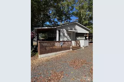 286 Lake Tillery Trail, Mount Gilead, NC 27306 - Photo 4