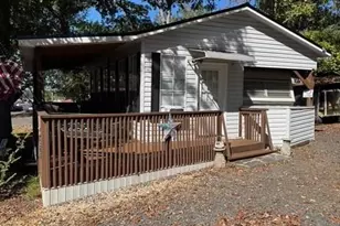 286 Lake Tillery Trail, Mount Gilead, NC 27306 - Photo 4