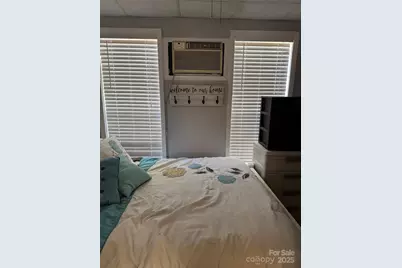 286 Lake Tillery Trail, Mount Gilead, NC 27306 - Photo 16