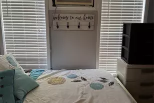 286 Lake Tillery Trail, Mount Gilead, NC 27306 - Photo 16