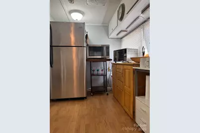 286 Lake Tillery Trail, Mount Gilead, NC 27306 - Photo 18