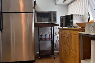 286 Lake Tillery Trail, Mount Gilead, NC 27306 - Photo 18