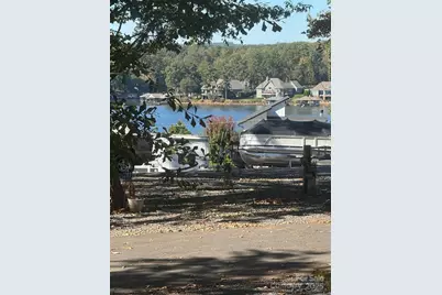 286 Lake Tillery Trail, Mount Gilead, NC 27306 - Photo 22