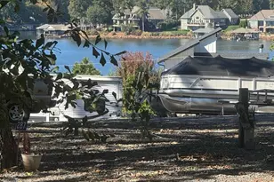 286 Lake Tillery Trail, Mount Gilead, NC 27306 - Photo 22