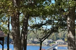 286 Lake Tillery Trail, Mount Gilead, NC 27306 - Photo 6