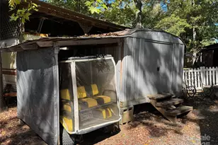 286 Lake Tillery Trail, Mount Gilead, NC 27306 - Photo 8