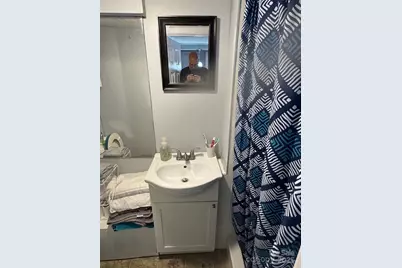 286 Lake Tillery Trail, Mount Gilead, NC 27306 - Photo 24