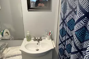 286 Lake Tillery Trail, Mount Gilead, NC 27306 - Photo 24