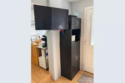 286 Lake Tillery Trail, Mount Gilead, NC 27306 - Photo 26