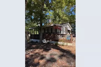 286 Lake Tillery Trail, Mount Gilead, NC 27306 - Photo 2