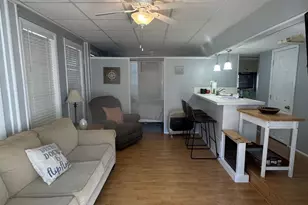 286 Lake Tillery Trail, Mount Gilead, NC 27306 - Photo 10