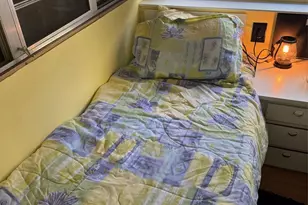 286 Lake Tillery Trail, Mount Gilead, NC 27306 - Photo 20