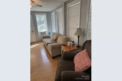 286 Lake Tillery Trail, Mount Gilead, NC 27306 - Photo 14