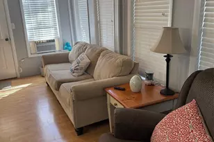 286 Lake Tillery Trail, Mount Gilead, NC 27306 - Photo 14